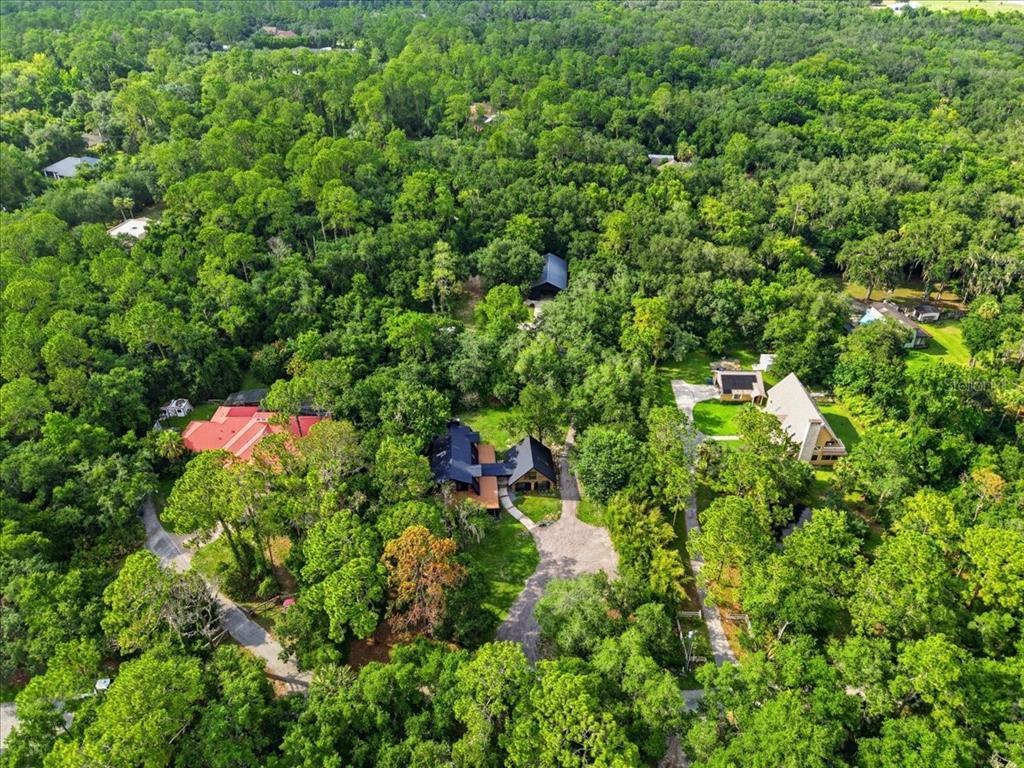 1630 Stillmeadow Road Deltona, FL 32725 - Photo 87 of 88