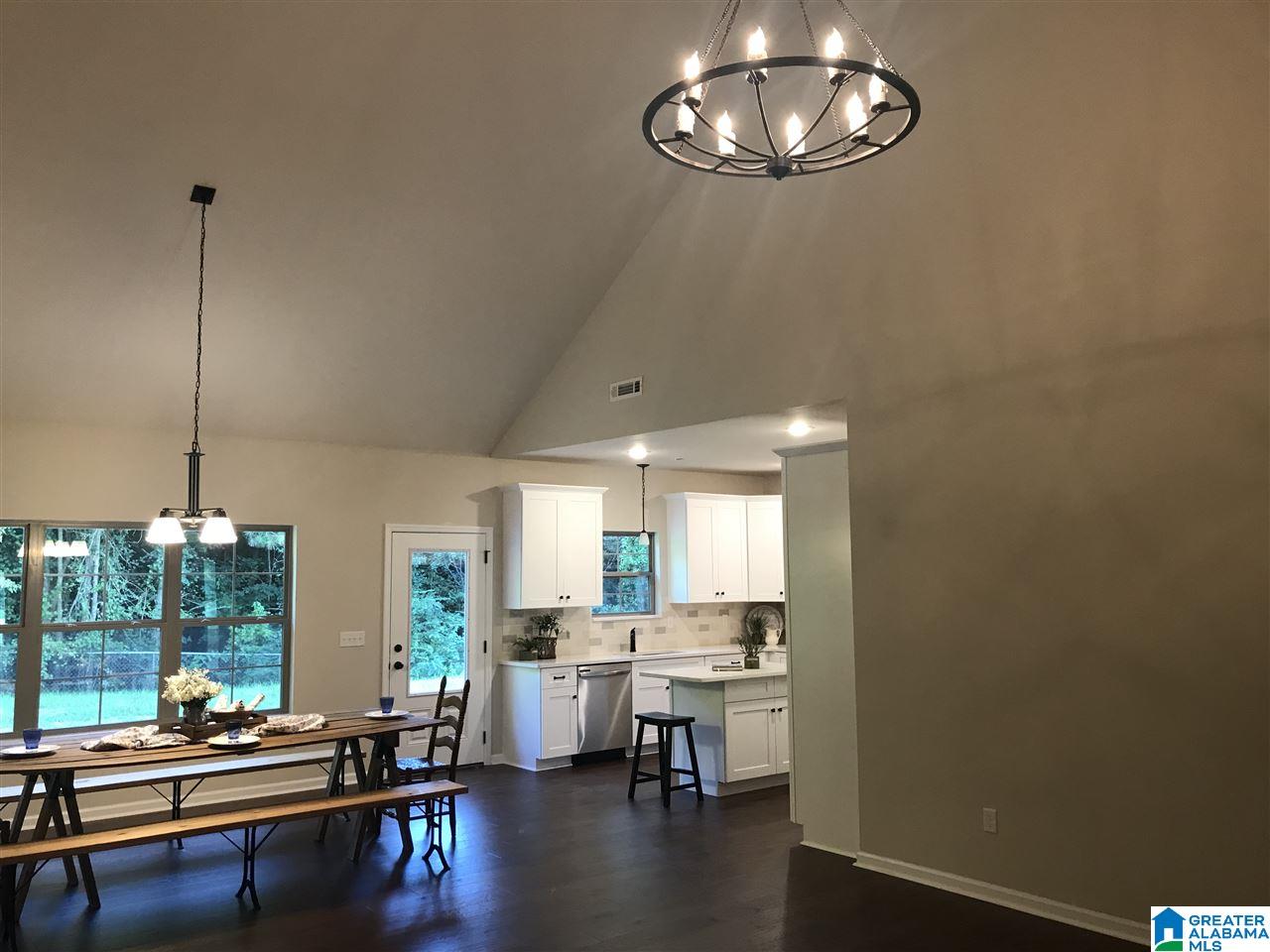 1485 Cedar Bend Road North Gadsden, AL 35907 - Photo 17 of 42