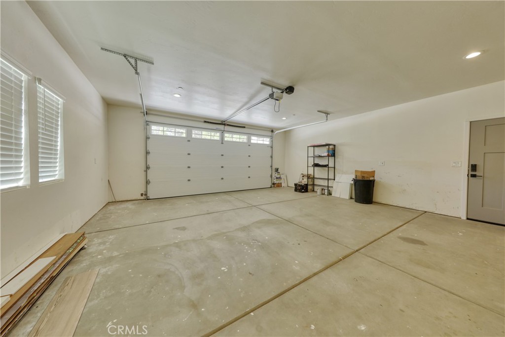 25904 Bear Valley Road Tehachapi, CA 93561 - Photo 59 of 66