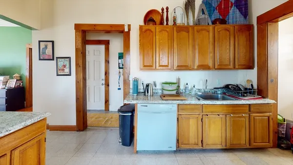 $3,650 | 40 Mozart Street, Unit 3, Boston, MA 02130