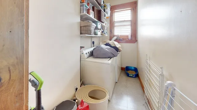 $3,650 | 40 Mozart Street, Unit 3, Boston, MA 02130