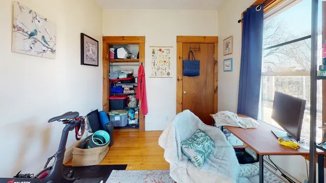 $3,650 | 40 Mozart Street, Unit 3, Boston, MA 02130