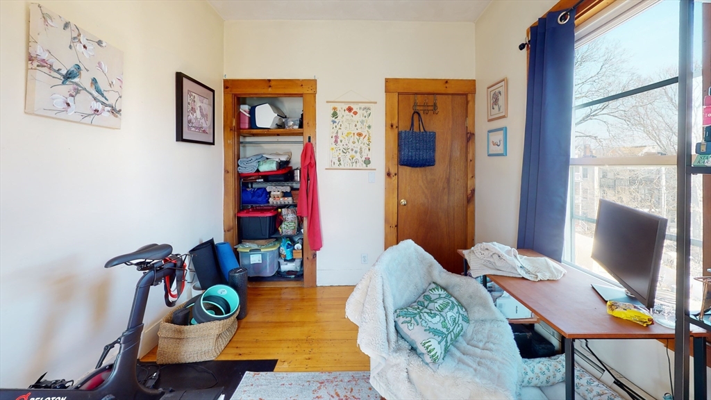 40 Mozart Street, Unit 3 Boston, MA 02130 - Photo 3 of 15