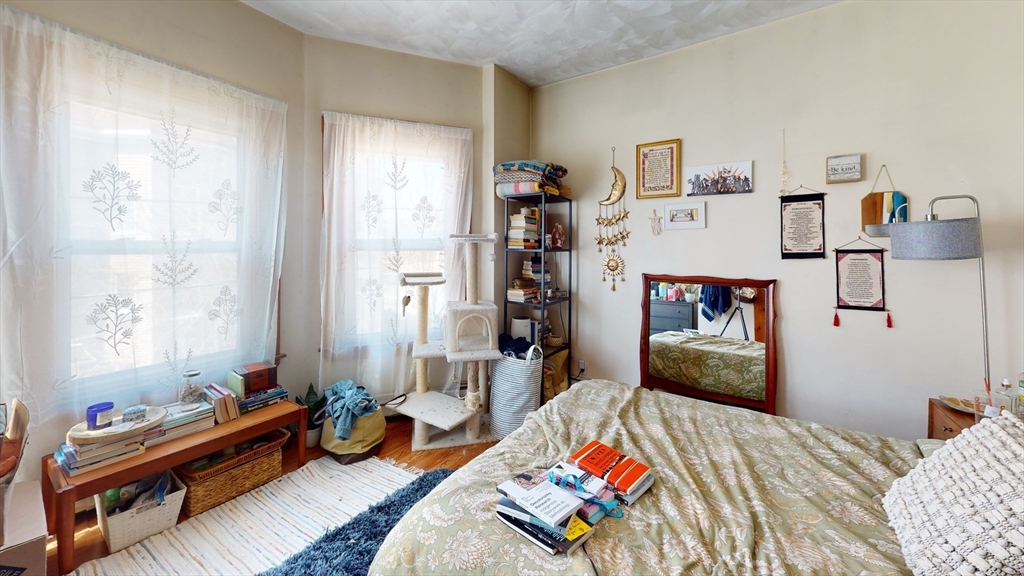 40 Mozart Street, Unit 3 Boston, MA 02130 - Photo 6 of 15