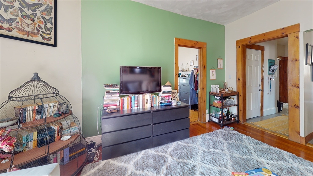 40 Mozart Street, Unit 3 Boston, MA 02130 - Photo 7 of 15