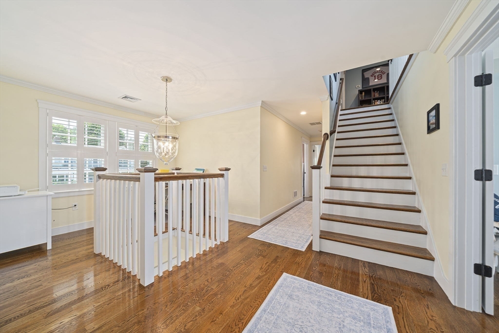 92 Emery Road Marshfield, MA 02050 - Photo 26 of 41