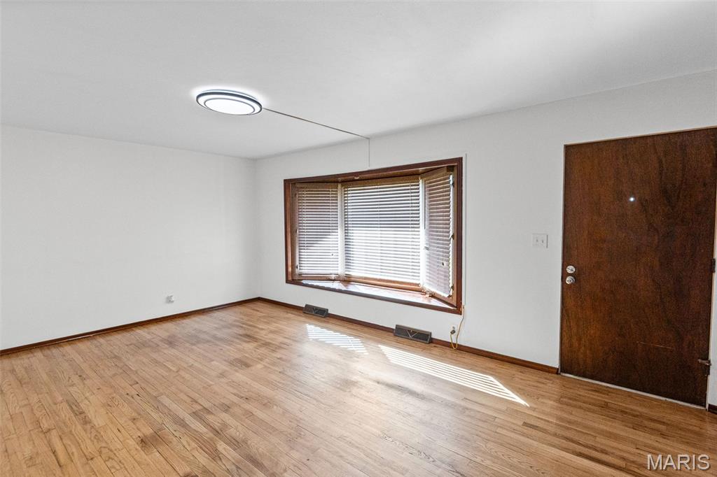 2800 Dutch Hollow Road Belleville, IL 62223 - Photo 11 of 27