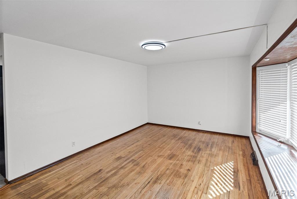 2800 Dutch Hollow Road Belleville, IL 62223 - Photo 12 of 27