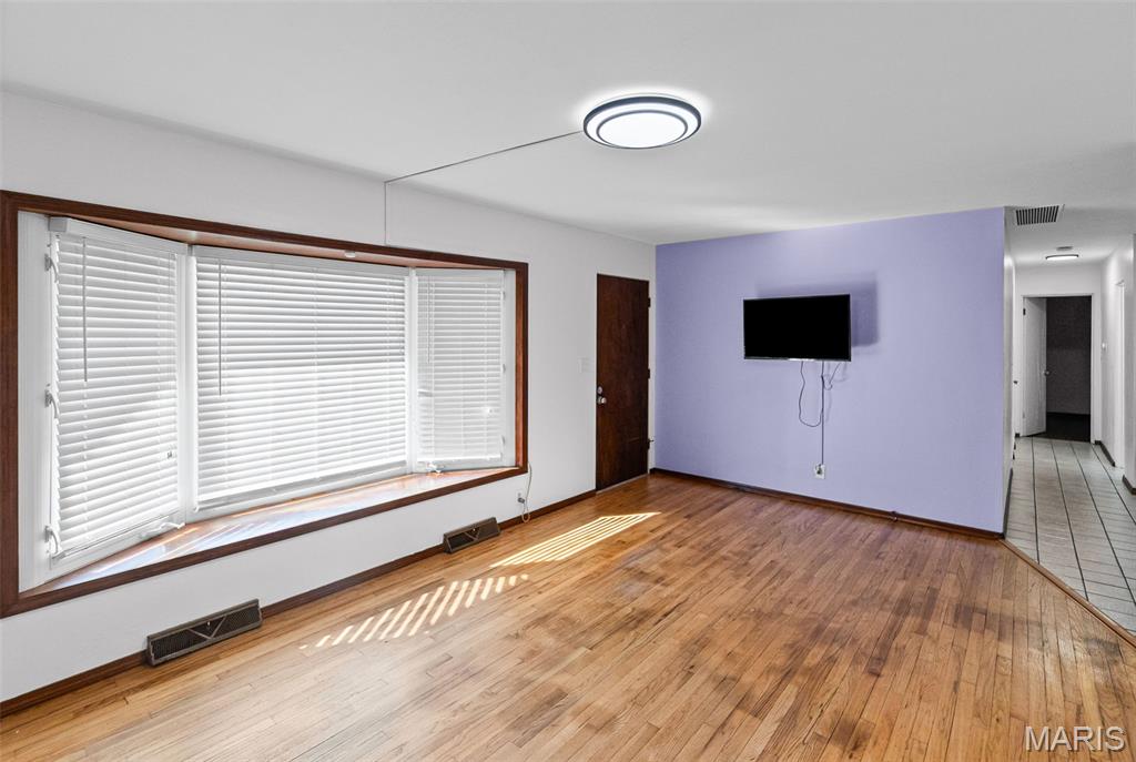 2800 Dutch Hollow Road Belleville, IL 62223 - Photo 13 of 27