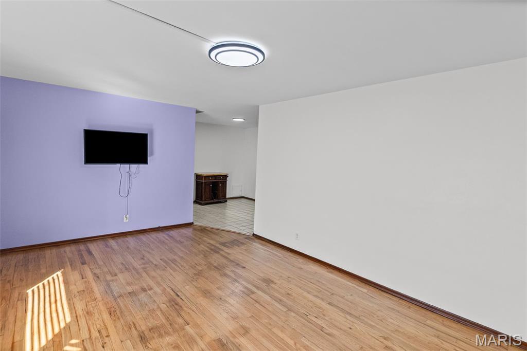 2800 Dutch Hollow Road Belleville, IL 62223 - Photo 14 of 27