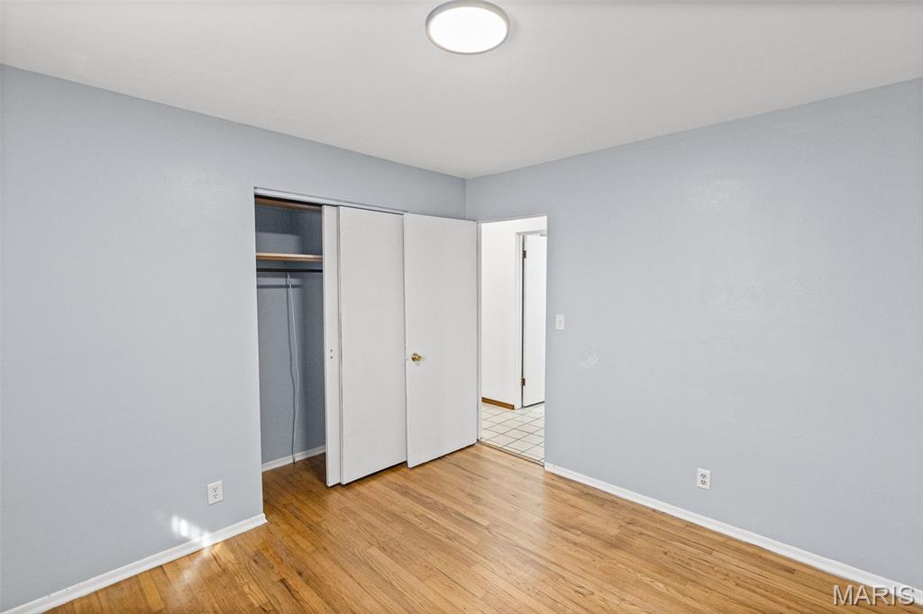 2800 Dutch Hollow Road Belleville, IL 62223 - Photo 16 of 27