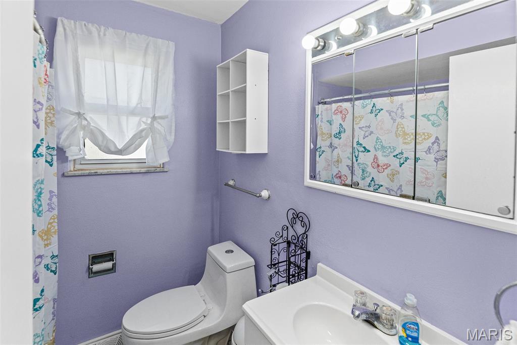 2800 Dutch Hollow Road Belleville, IL 62223 - Photo 17 of 27