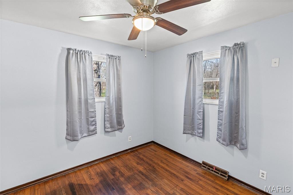 2800 Dutch Hollow Road Belleville, IL 62223 - Photo 18 of 27