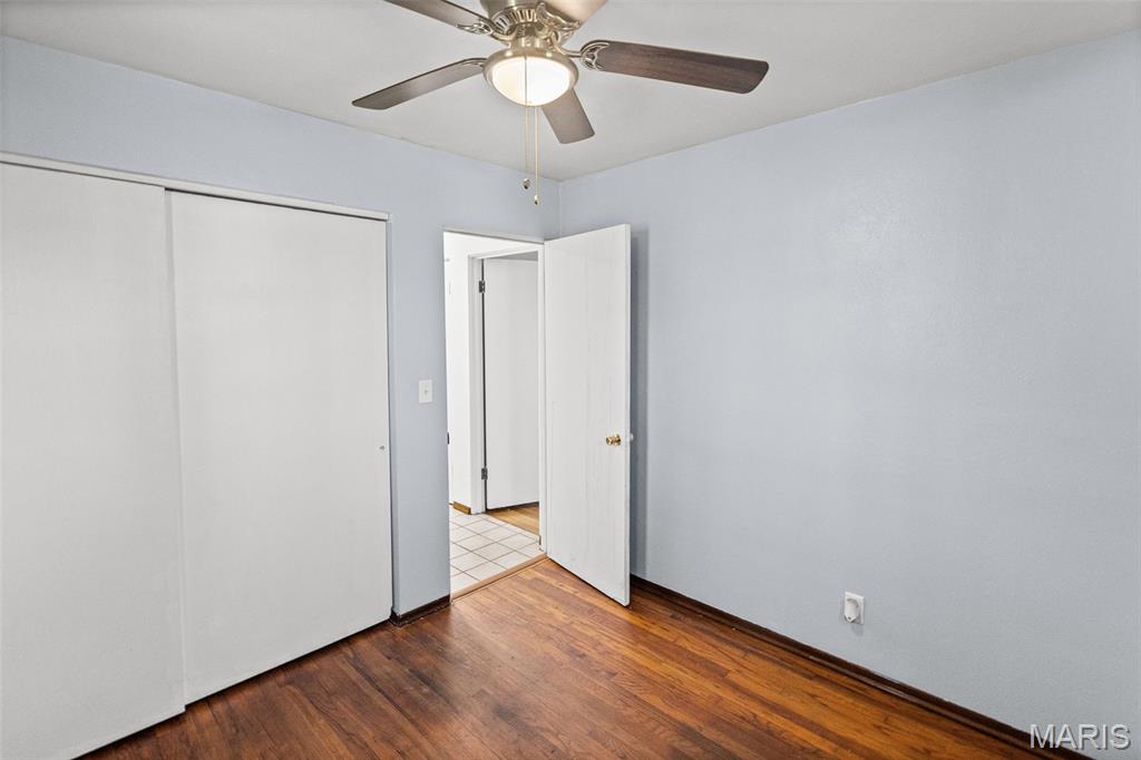 2800 Dutch Hollow Road Belleville, IL 62223 - Photo 19 of 27