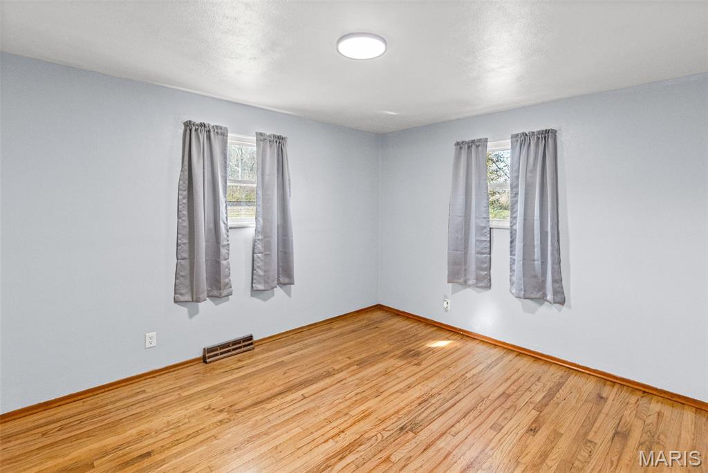 2800 Dutch Hollow Road Belleville, IL 62223 - Photo 20 of 27