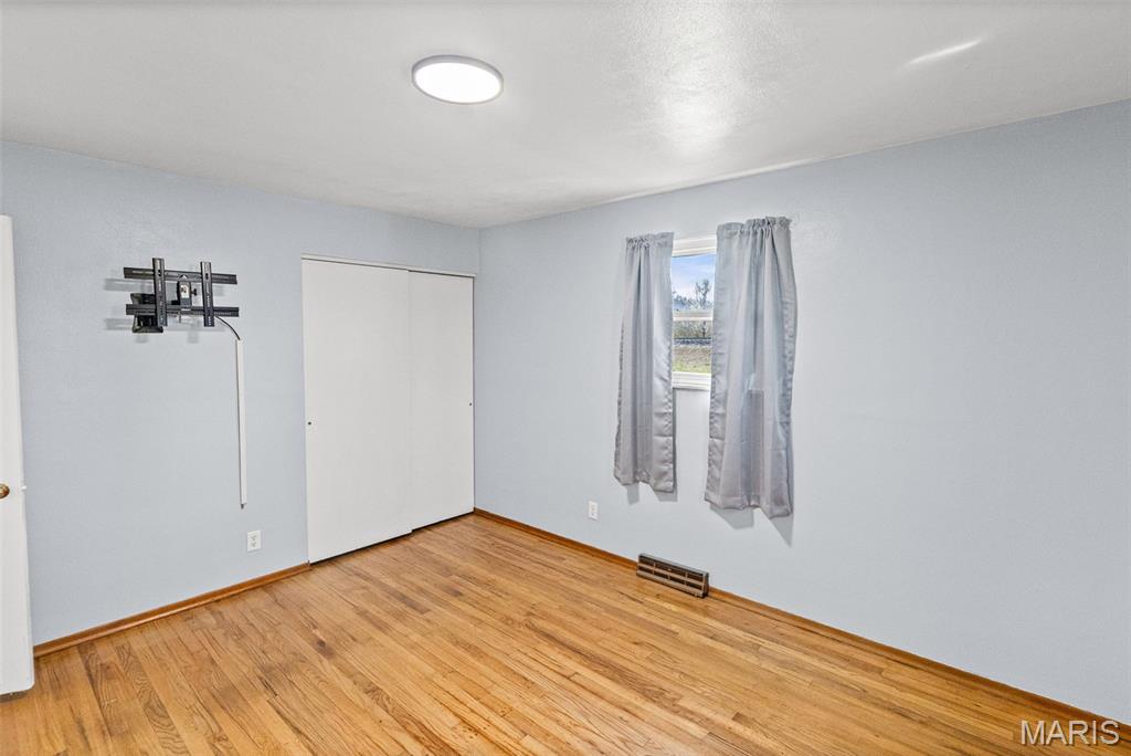 2800 Dutch Hollow Road Belleville, IL 62223 - Photo 21 of 27