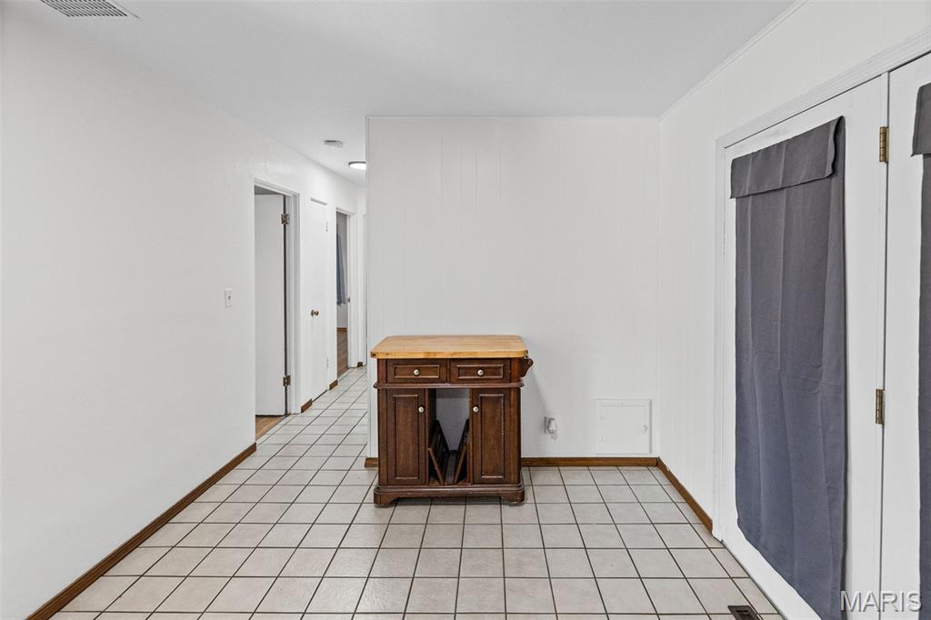 2800 Dutch Hollow Road Belleville, IL 62223 - Photo 22 of 27