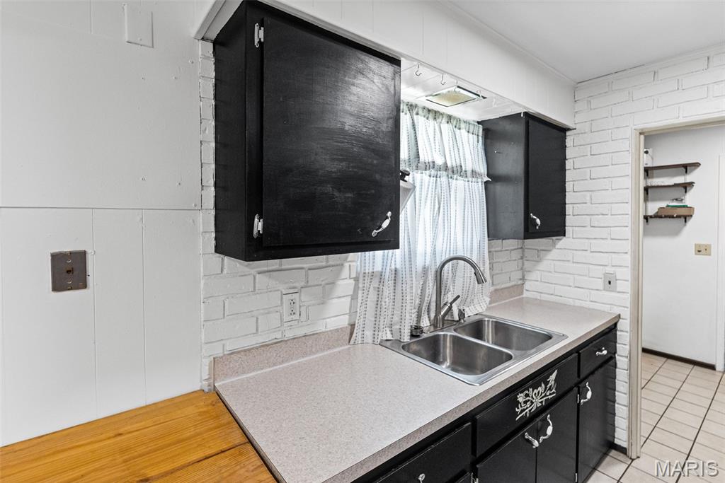 2800 Dutch Hollow Road Belleville, IL 62223 - Photo 24 of 27