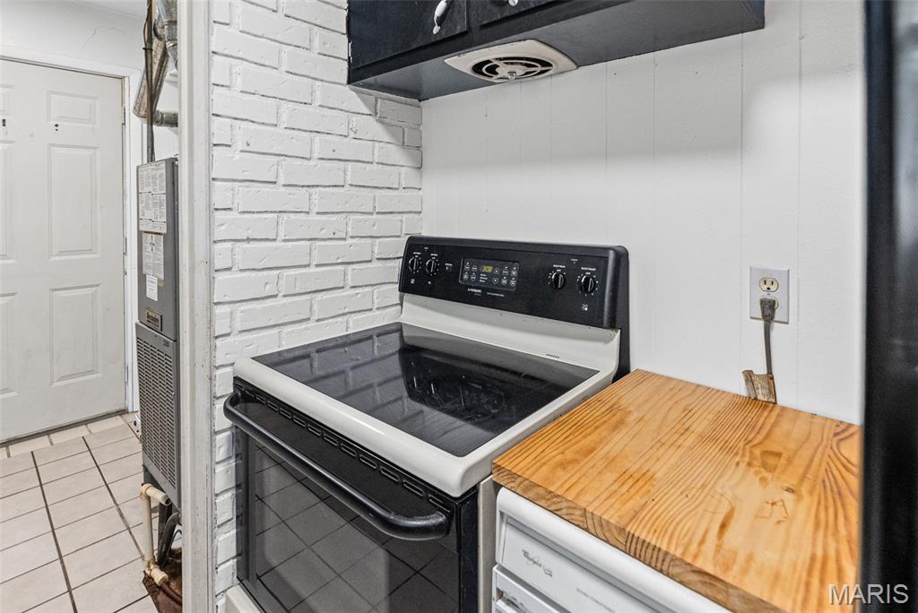 2800 Dutch Hollow Road Belleville, IL 62223 - Photo 25 of 27