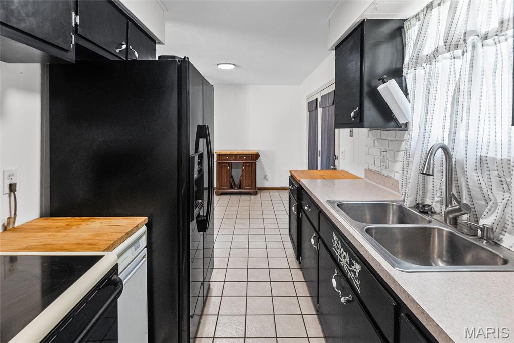 2800 Dutch Hollow Road Belleville, IL 62223 - Photo 26 of 27