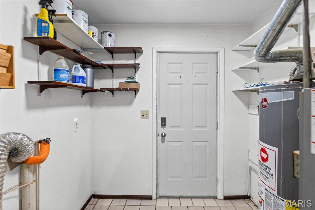 2800 Dutch Hollow Road Belleville, IL 62223 - Photo 27 of 27