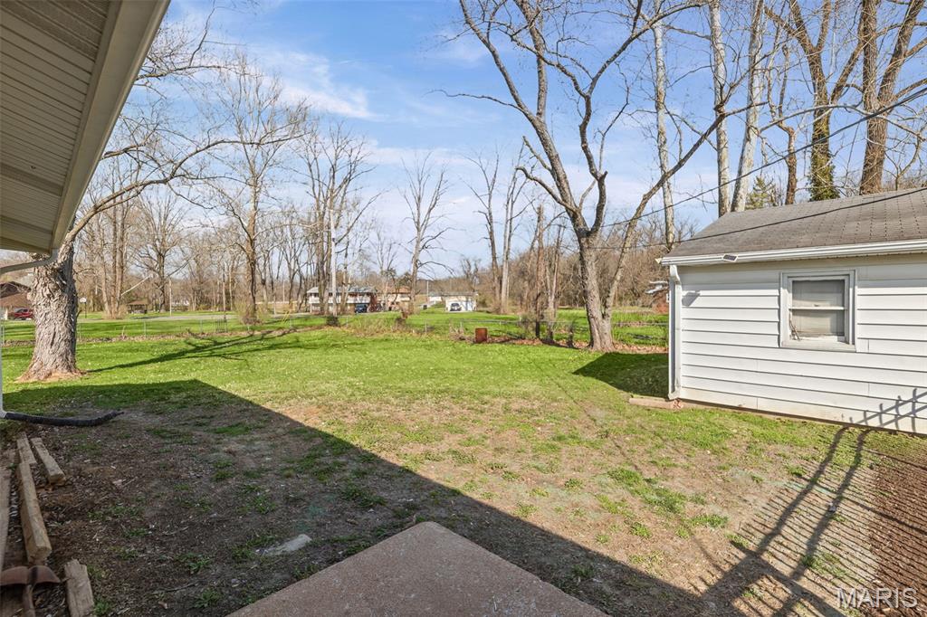 2800 Dutch Hollow Road Belleville, IL 62223 - Photo 7 of 27