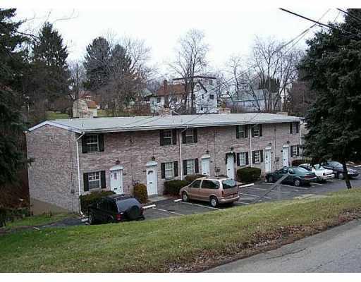 2831-853 Edgecliff Road Lower Burrell, PA 15068 - Photo 1 of 1 Gallery Image 1