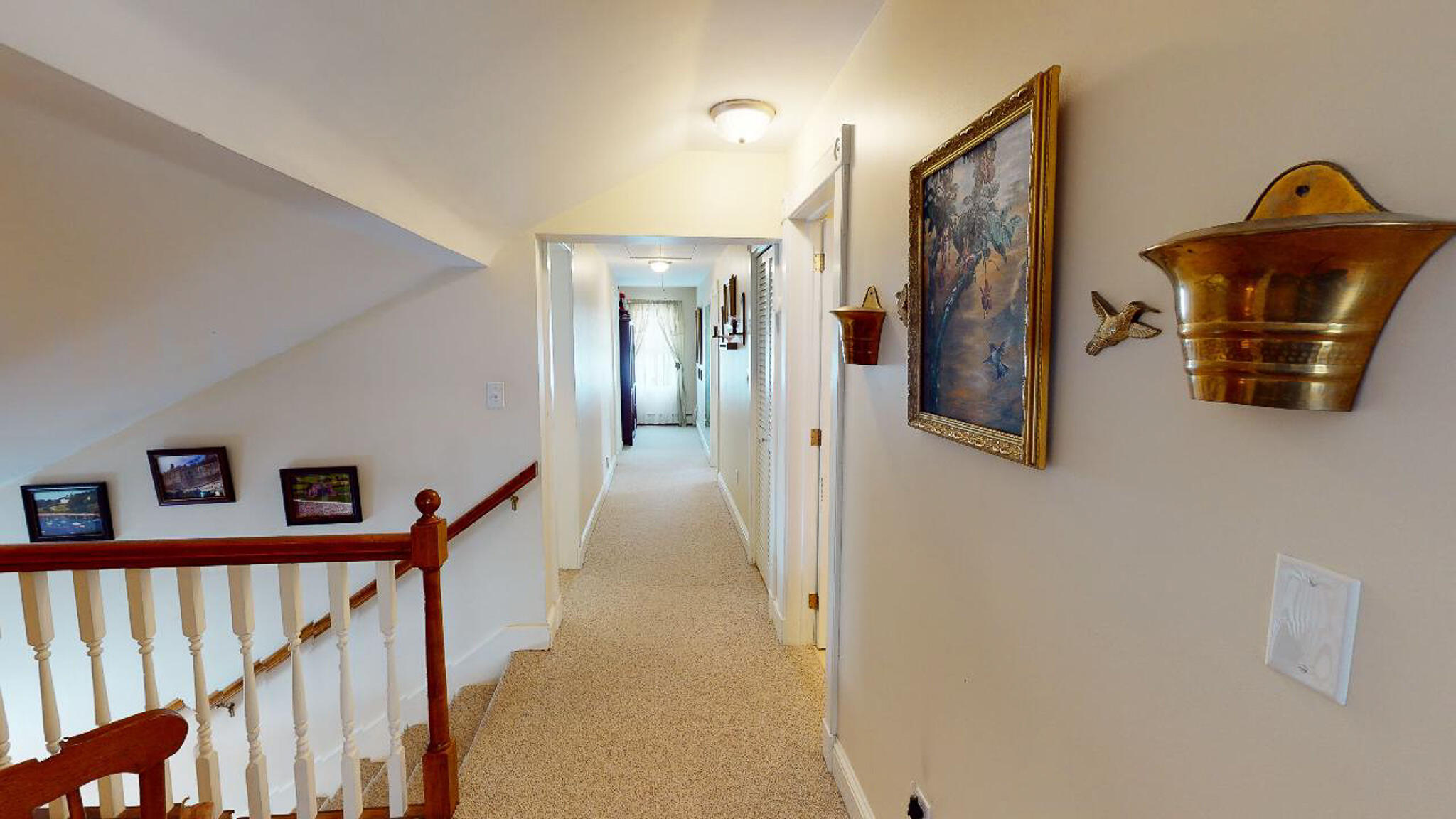 289 Cleveland Road St. Agatha, ME 04772 - Photo 38 of 55 40