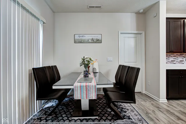 $429,000 | 230 Walker Drive, Whiteland, IN 46184