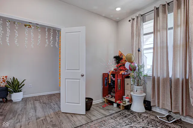 $429,000 | 230 Walker Drive, Whiteland, IN 46184