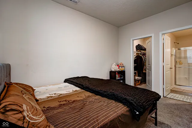 $429,000 | 230 Walker Drive, Whiteland, IN 46184