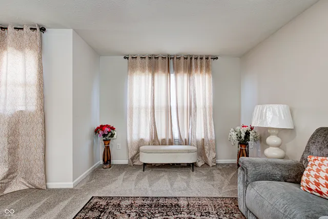 $429,000 | 230 Walker Drive, Whiteland, IN 46184