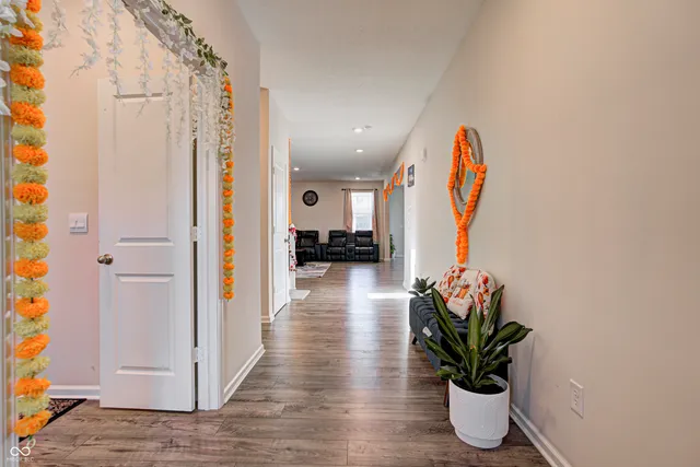 $429,000 | 230 Walker Drive, Whiteland, IN 46184