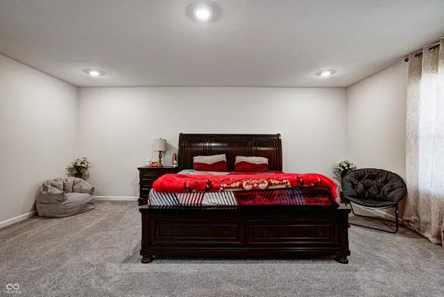 $429,000 | 230 Walker Drive, Whiteland, IN 46184