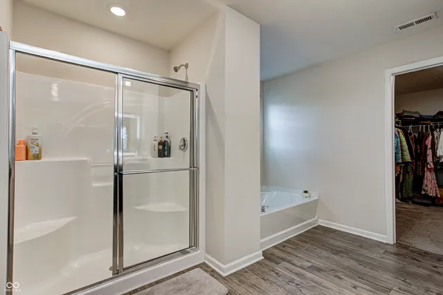 $429,000 | 230 Walker Drive, Whiteland, IN 46184