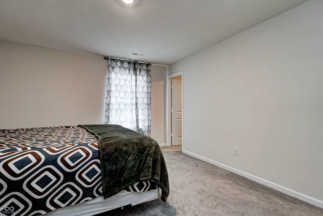 $429,000 | 230 Walker Drive, Whiteland, IN 46184