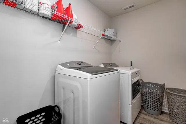 $429,000 | 230 Walker Drive, Whiteland, IN 46184