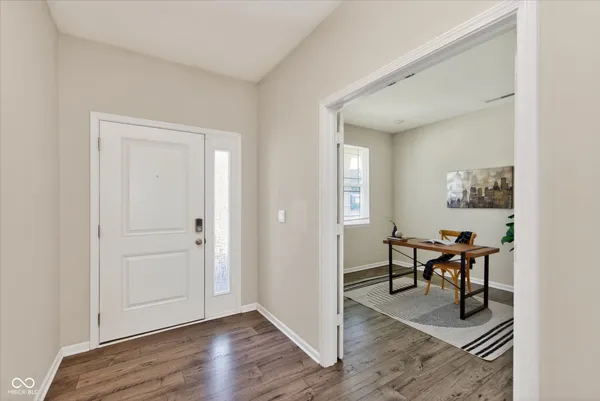 $369,000 | 230 Walker Drive, Whiteland, IN 46184