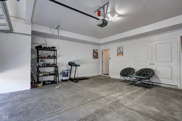 $429,000 | 230 Walker Drive, Whiteland, IN 46184