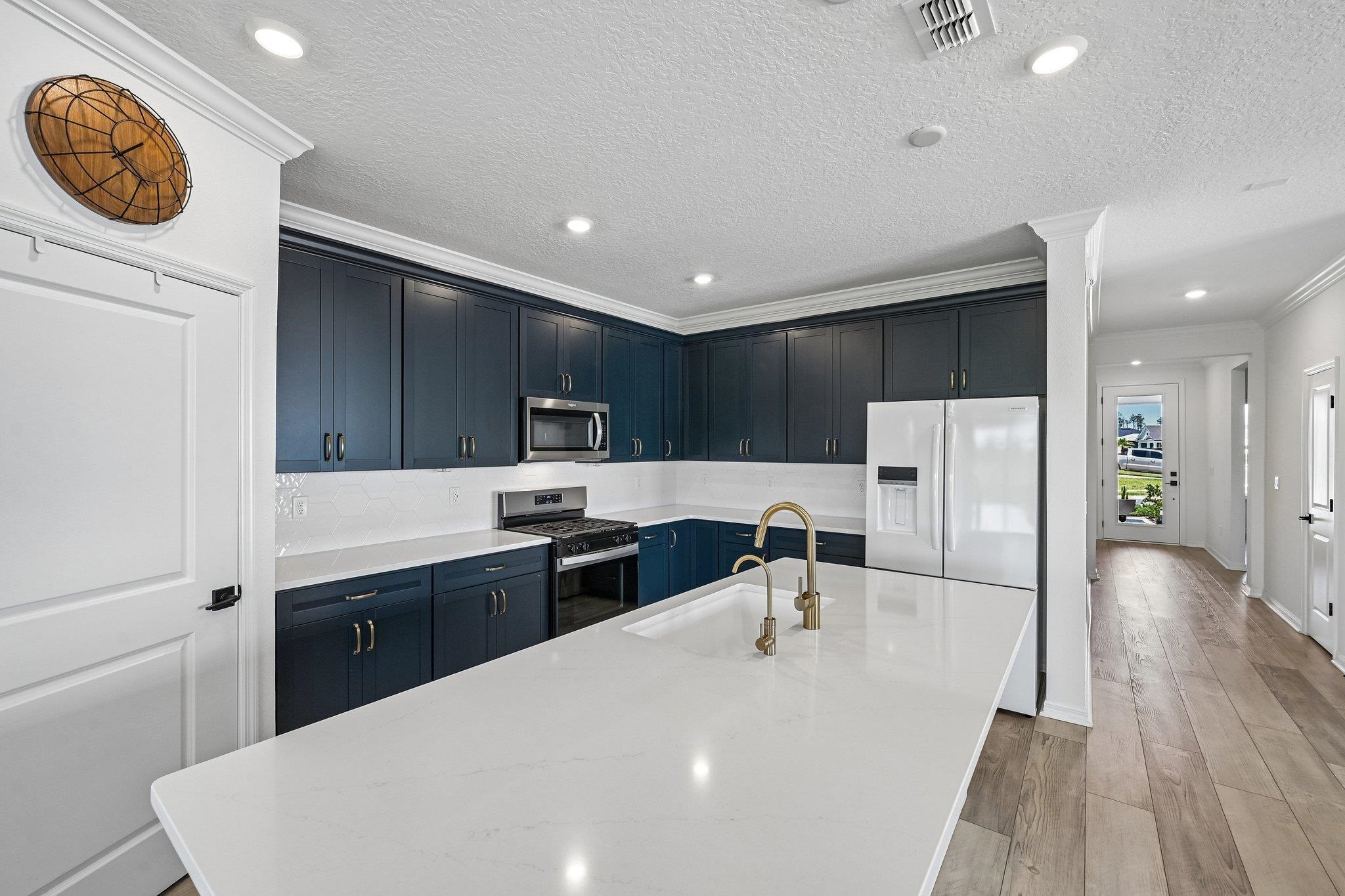 191 Pinzon Place St. Augustine, FL 32095 - Photo 5 of 51