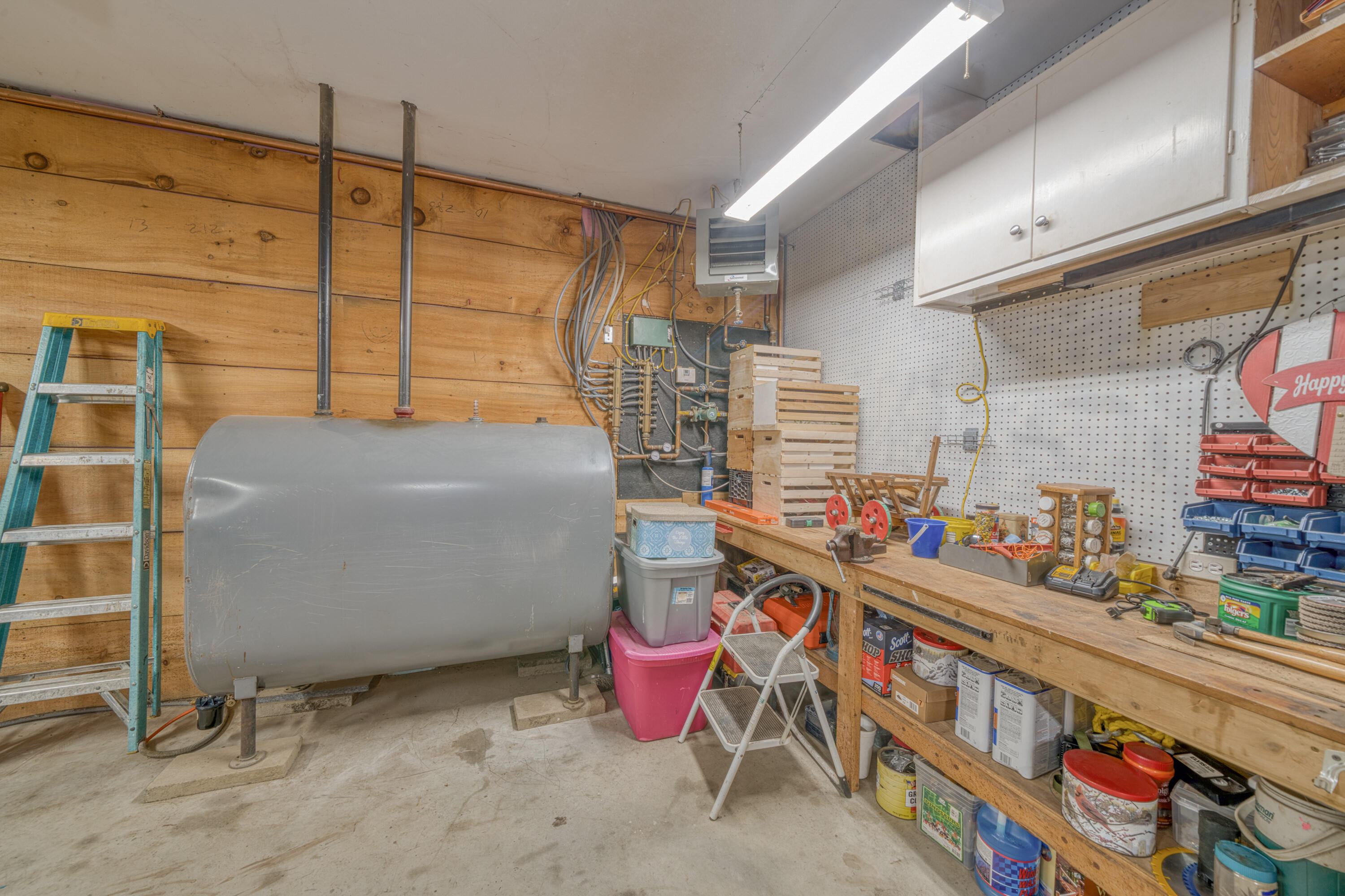 175 Loggin Road Frankfort, ME 04438 - Photo 41 of 76 8183