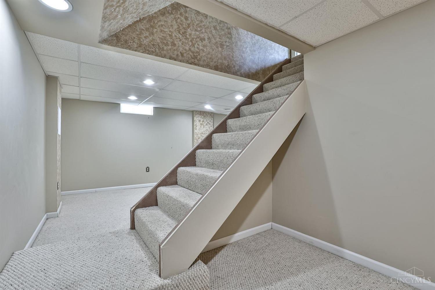 200 Regency Square Maineville, OH 45039 - Photo 29 of 45 Gallery Image 29