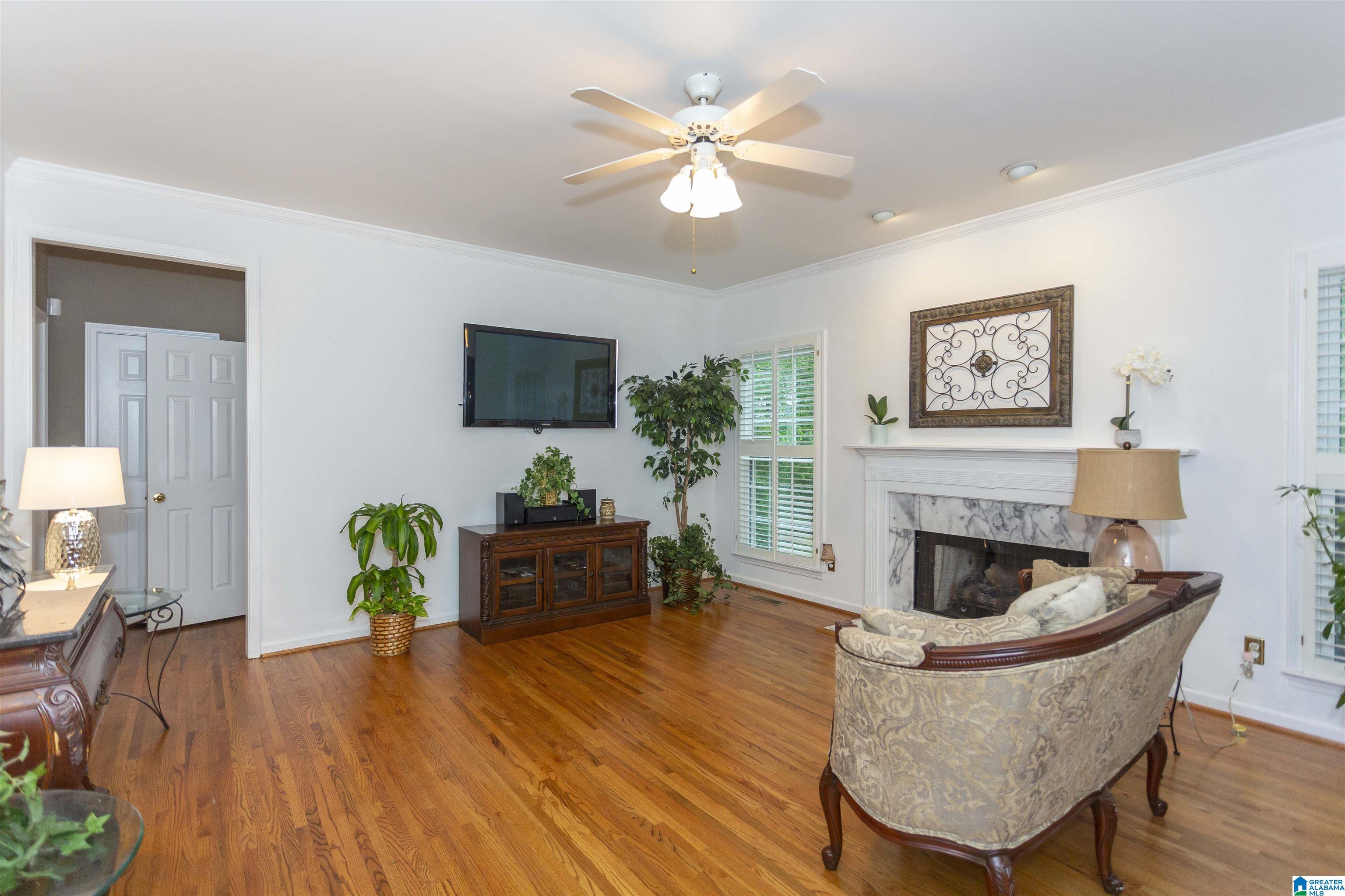 3021 Piper Way Birmingham, AL 35244 - Photo 7 of 47