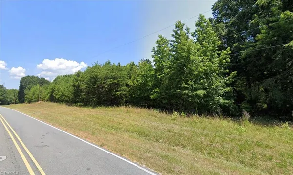 $598,000 | 0 Tigers Den Road, Randleman, NC 27317