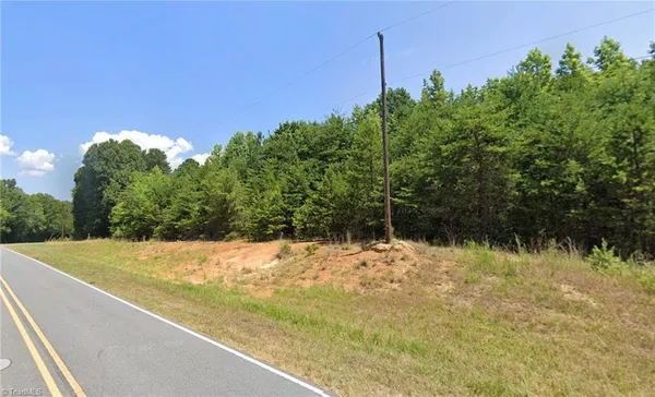$598,000 | 0 Tigers Den Road, Randleman, NC 27317