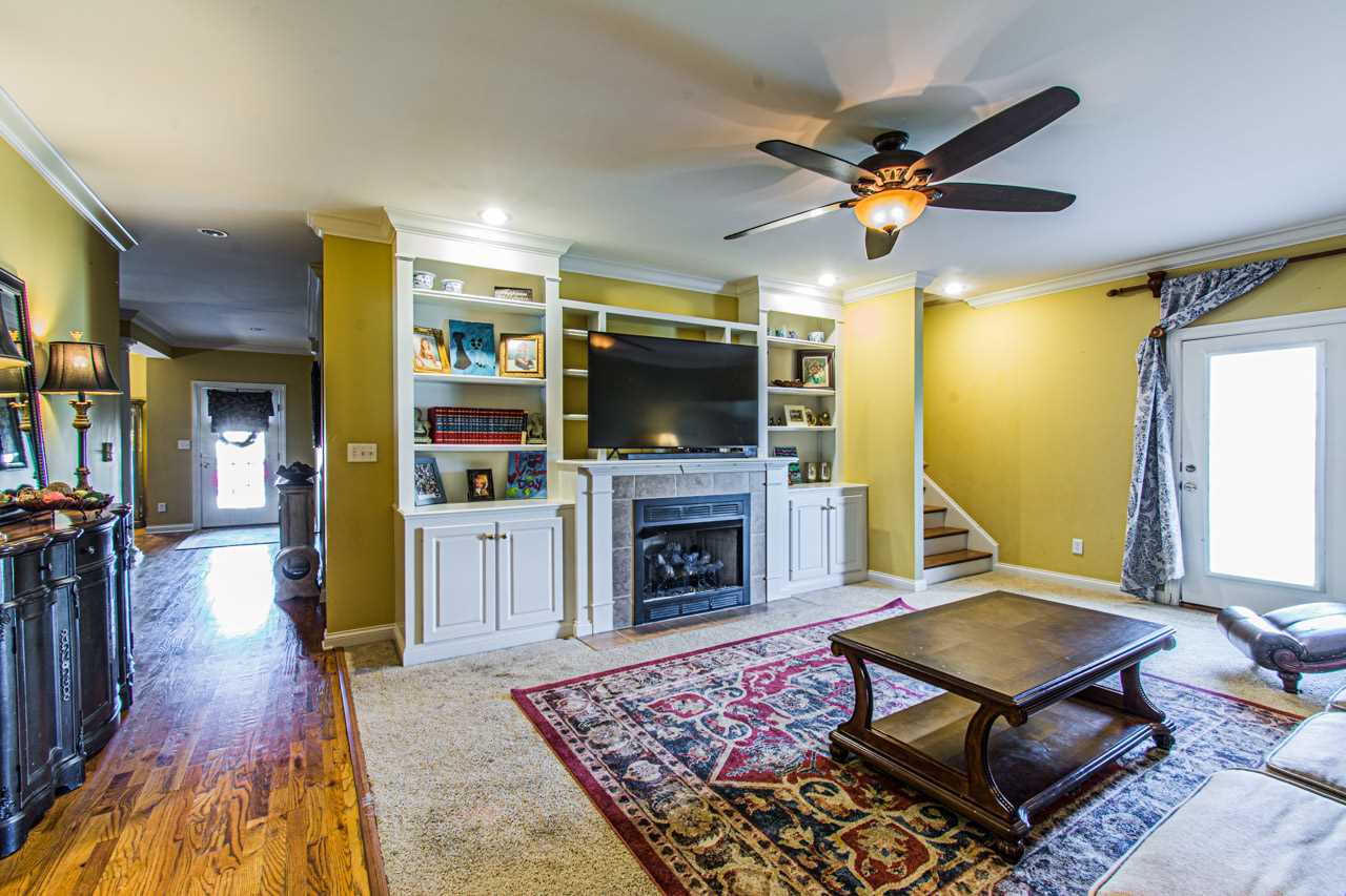 503 Rodeo Lane Bowling Green, KY 42101 - Photo 14 of 32 Gallery Image 14
