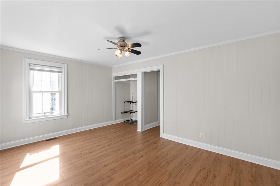 107 Spring Street Pawtucket, RI 02860 - Photo 34 of 41