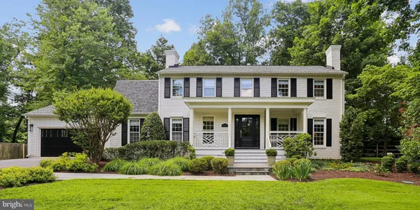 $1,675,000 | 11220 Willowbrook Drive, Potomac, MD 20854