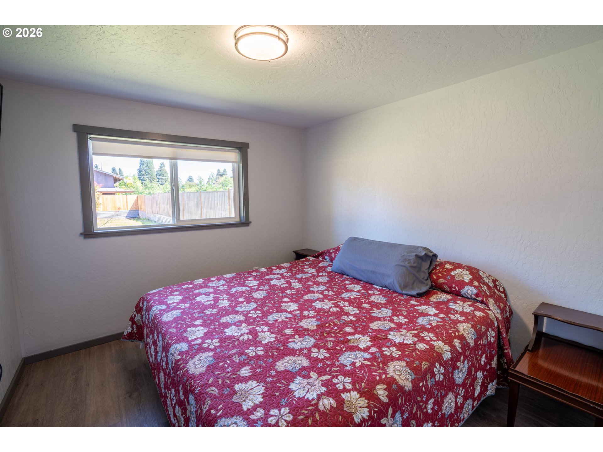 2897 Game Farm Road Springfield, OR 97477 - Photo 31 of 48
