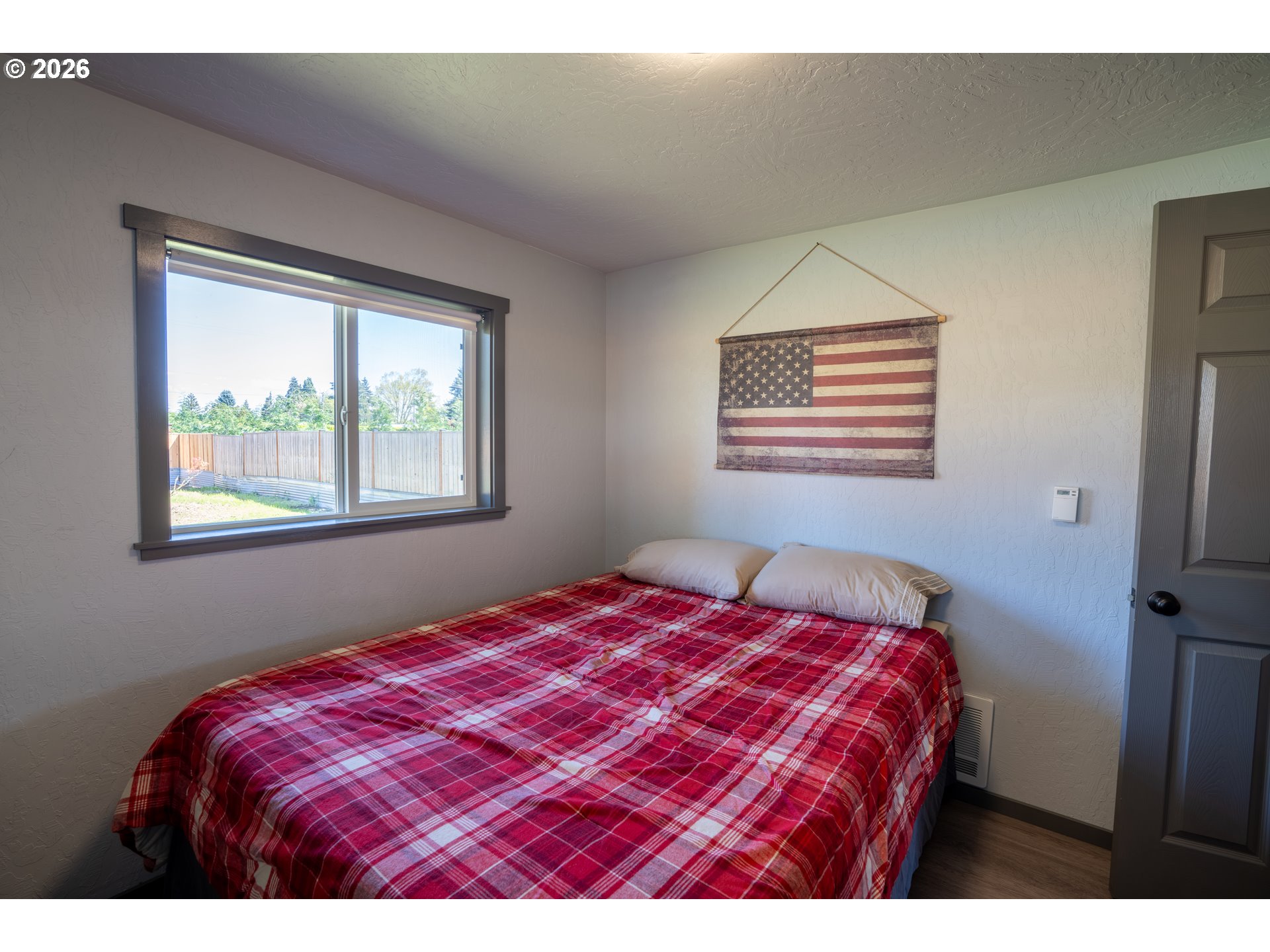 2897 Game Farm Road Springfield, OR 97477 - Photo 34 of 48